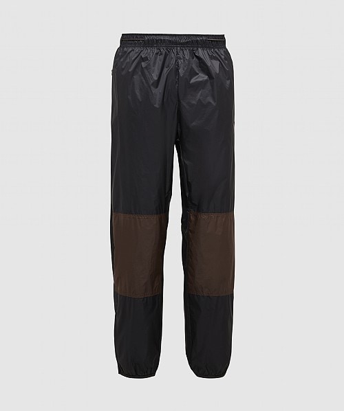 acg cinder cone pants