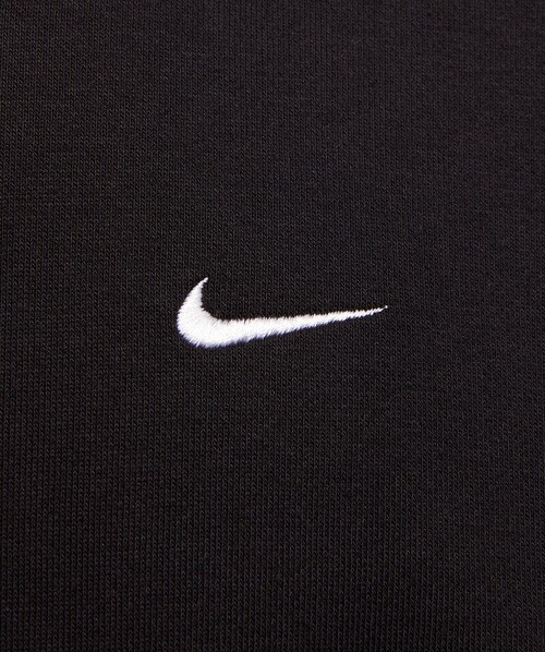 Nike NRG Essentials | Nike NRG Clothing | SEVENSTORE