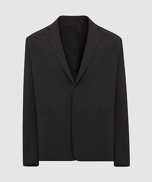 Alyx blazer best sale