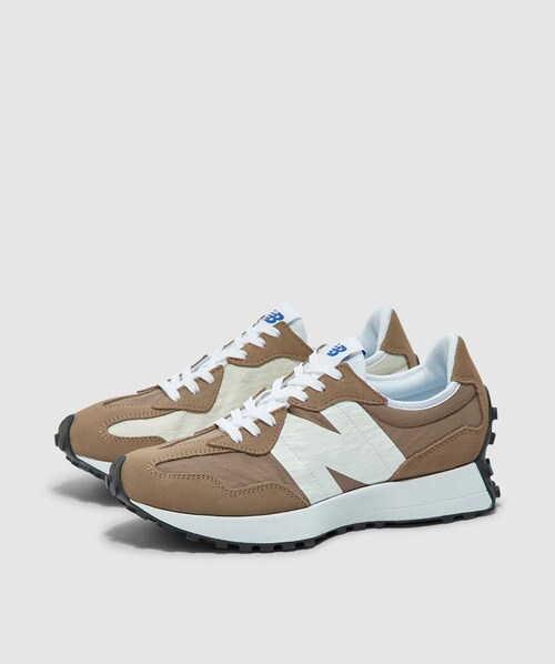 New Balance - new balance MS1300WG US11 29cm 1300wgの+spbgp44.ru