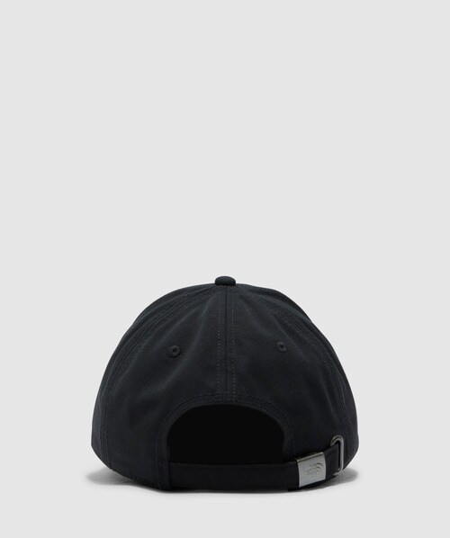 Men's Designer Hats | Men's Designer Caps | SEVENSTORE