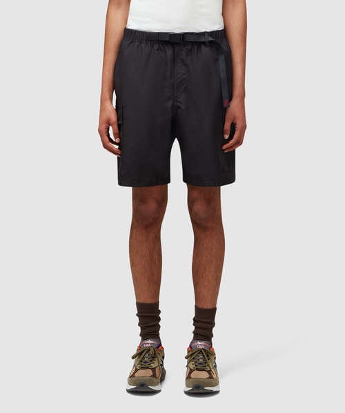 gramicci cargo shorts