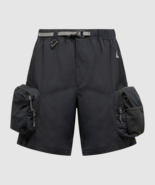 nike nrg acg cargo short