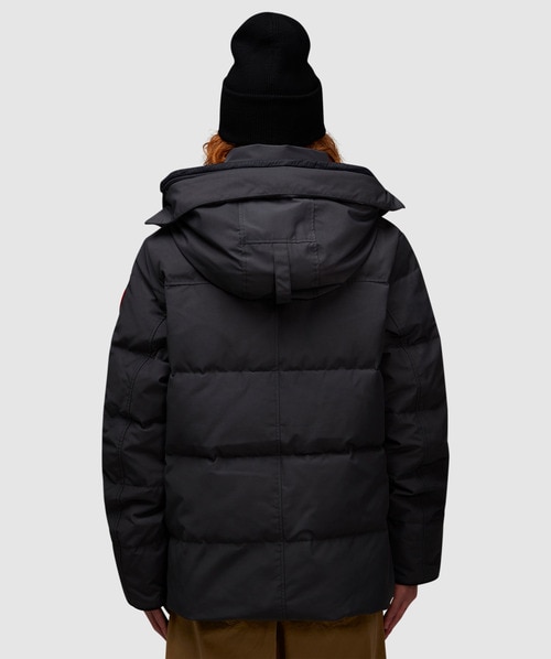 Canada goose outlet 90 best sale