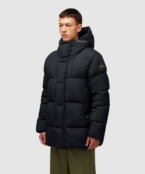 Canada Goose | Canada Goose Jackets & Coats | SEVENSTORE