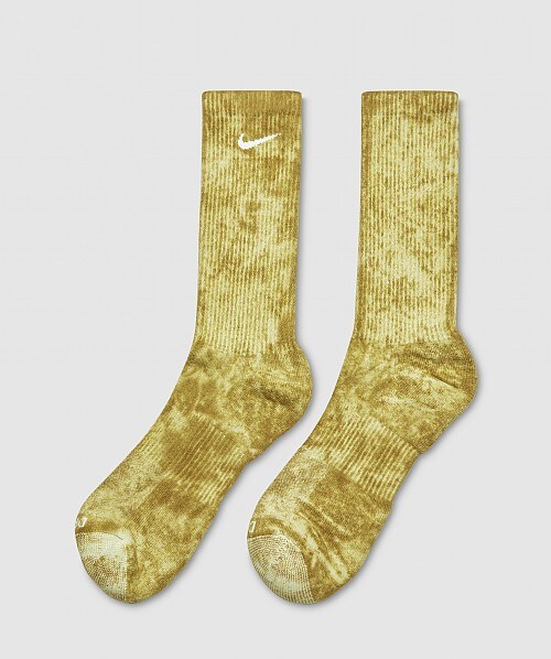 nike nrg essential sock