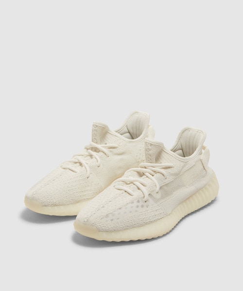 Adidas yeezy boost on sale 350 v2 sneakers