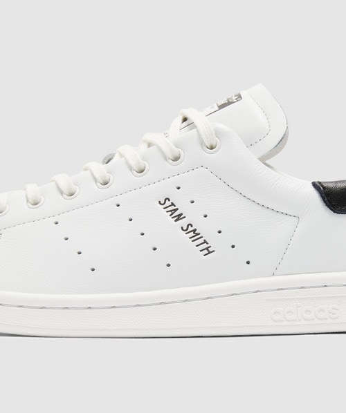 Stan smith cheap pure white