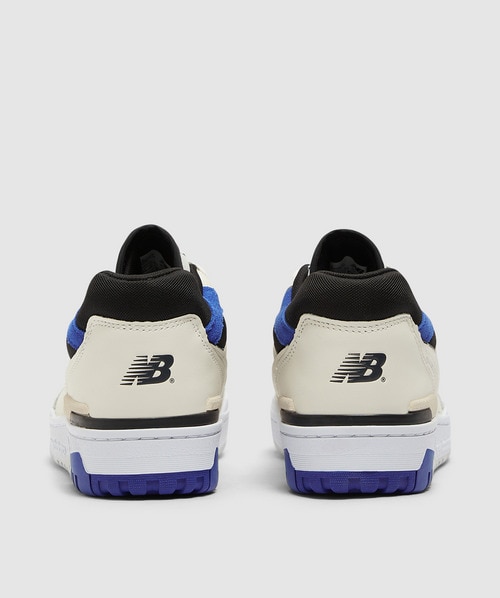 New balance 550 sport sales azul