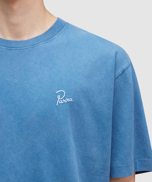 Parra | Parra Clothing | SEVENSTORE