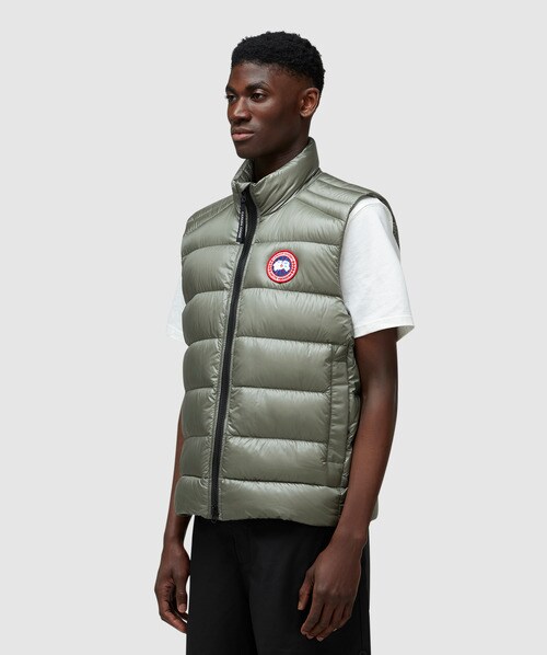 Canada Goose | Canada Goose Jackets & Coats | SEVENSTORE