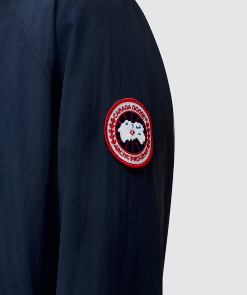 Barn med discount canada goose