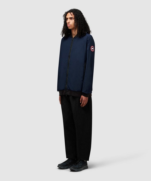 Barn med discount canada goose