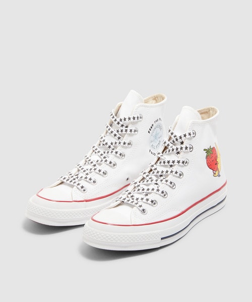 converse haute 70