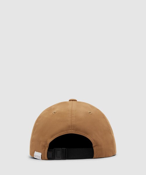 Men's Designer Hats | Men's Designer Caps | SEVENSTORE