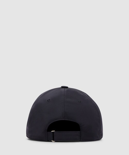 Men's Designer Hats | Men's Designer Caps | SEVENSTORE