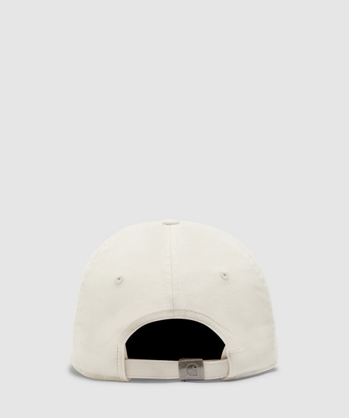 Men's Designer Hats | Men's Designer Caps | SEVENSTORE