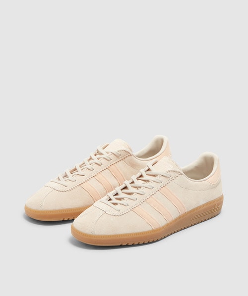 adidas | adidas Trainers | SEVENSTORE