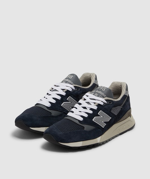 Nb 998 store