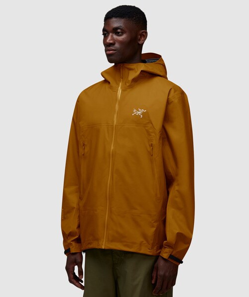 Arcteryx Beta gtx jacket | YUKON | SEVENSTORE