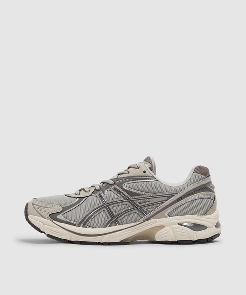 Asics best sale gel gt