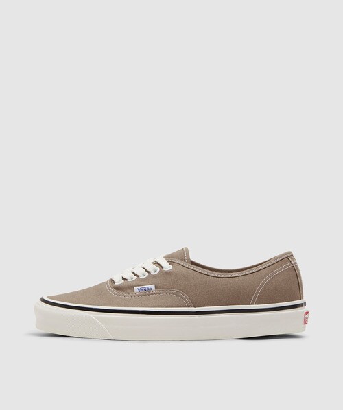 VANS UA AUTHENTIC 44 DX SNEAKER