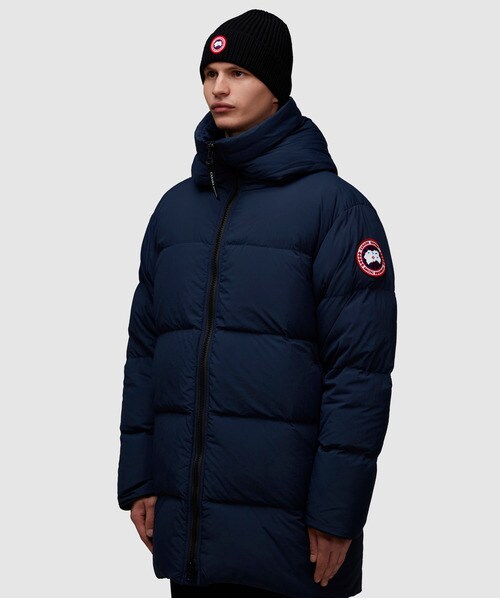 Canada Goose | Canada Goose Jackets & Coats | SEVENSTORE