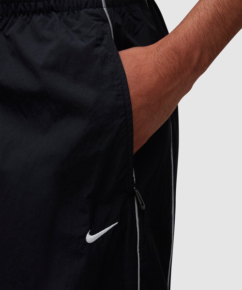 Nikelab best sale track pants