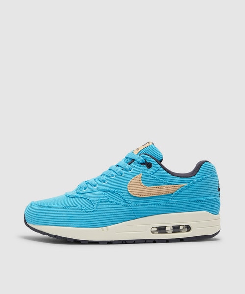 Eastbay air max 1 best sale