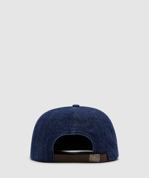 Men's Designer Hats | Men's Designer Caps | SEVENSTORE