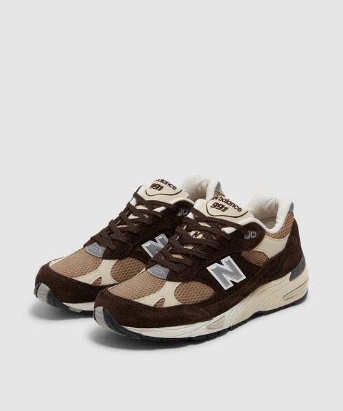 New Balance | New Balance Trainers UK | SEVENSTORE