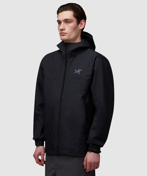 Arc’teryx | Arc’teryx Sale | SEVENSTORE