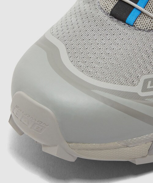 Salomon S-Lab | Salomon Shoes | SEVENSTORE