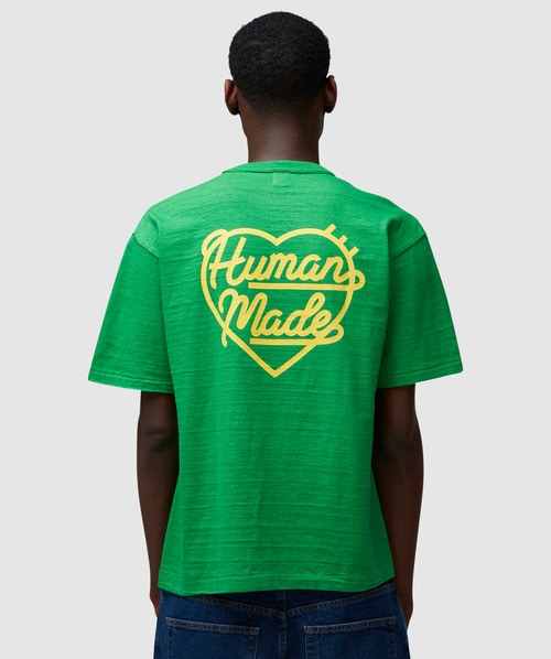 Human Made | Clothing & Accessories | SEVENSTORE