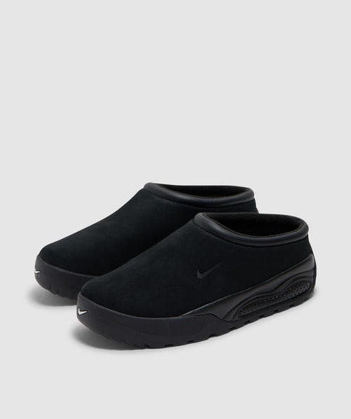 Men's Sneakers | Men's Footwear | SEVENSTORE