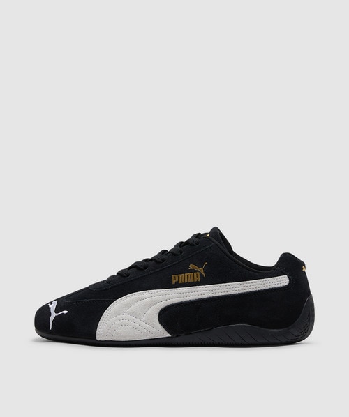 Puma race cat shoes best sale