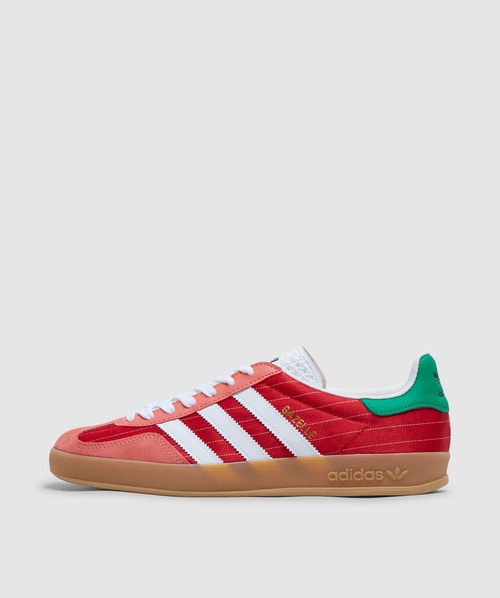 Adidas gazelle homme 2019 best sale