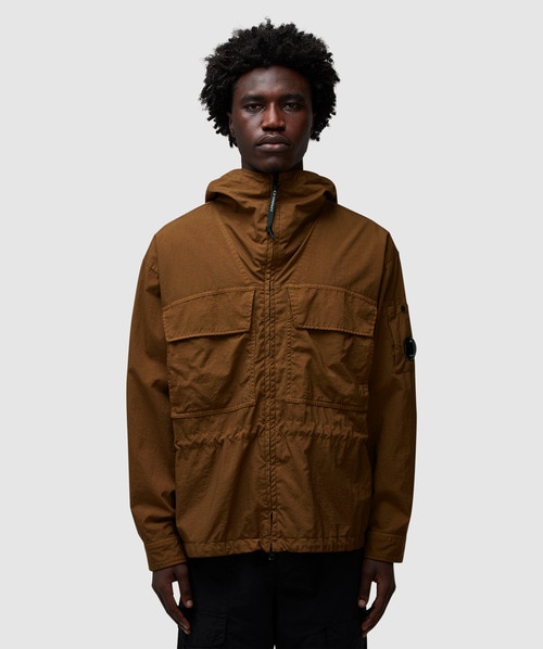 Cp parka shops