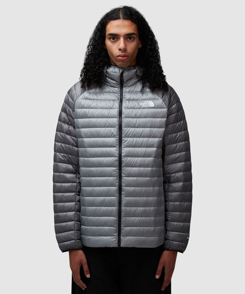 Down Jackets Men s Designer Coats SEVENSTORE