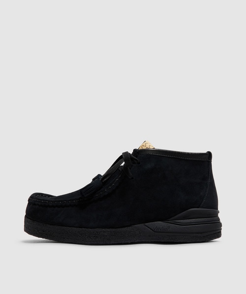 Visvim | Visvim Shoes | SEVENSTORE