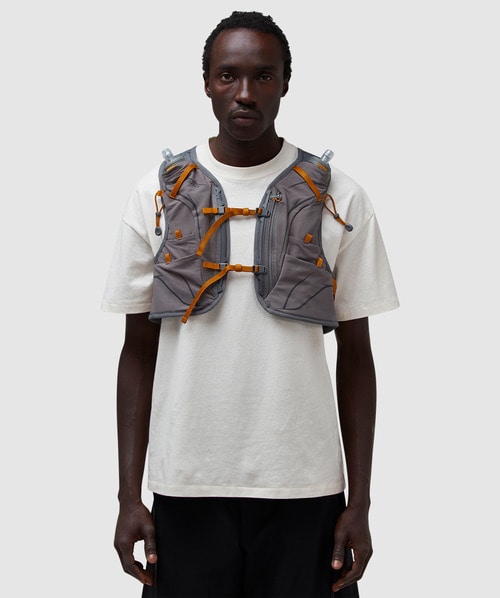 Acg hydration vest best sale