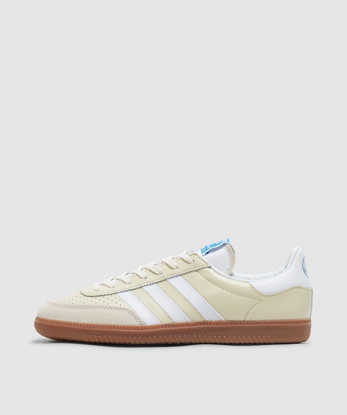 X C.P. Company wimberley spzl sneaker