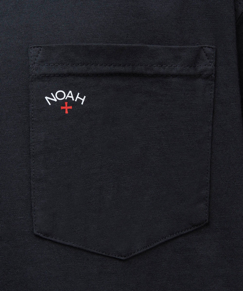 Noah nyc t shirt hotsell