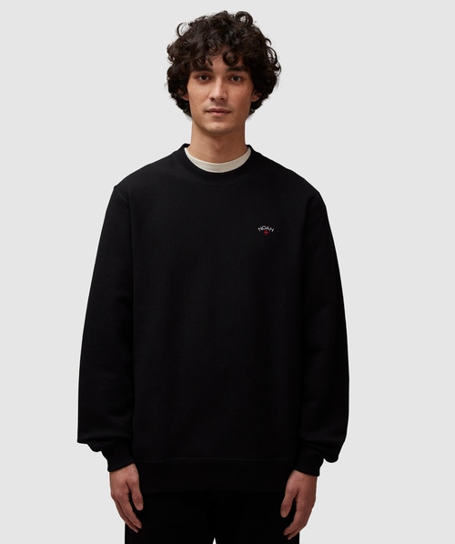 Men s Sweatshirts Designer Sweatshirts SEVENSTORE