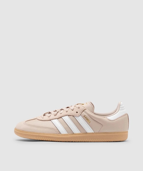 adidas adidas Trainers SEVENSTORE