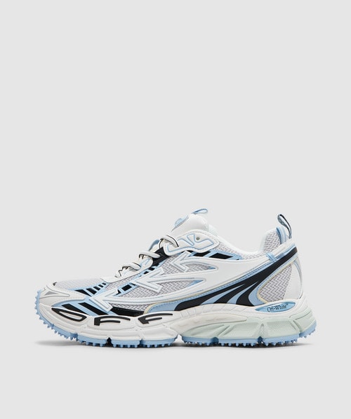 Off White c o Virgil Abloh Featured Footwear Brands Footwear SEVENSTORE