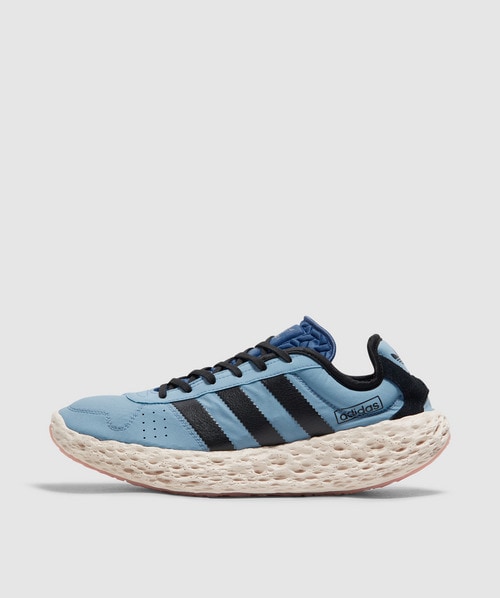 adidas adidas Trainers SEVENSTORE