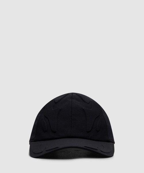 Men s Designer Hats Men s Designer Caps SEVENSTORE