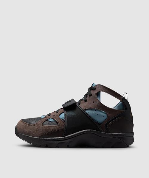 Air trainer huarache sneaker