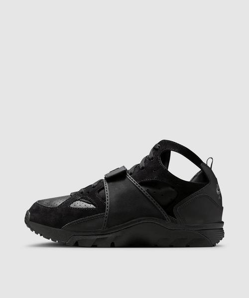  Air trainer huarache sneaker